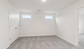 4250 Hartshorn Circle Cir, Aiken, SC 29801