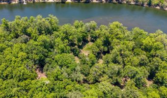 SW 17th St, Bell, FL 32619