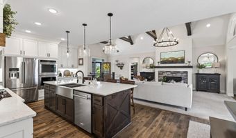 16826 Guarani St NW, Andover, MN 55304