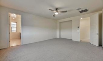 3170 S ARIZONA Pl, Chandler, AZ 85286