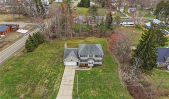 119 North Ln, Angola, NY 14006