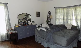 16059 Highway E Hwy, Arcadia, MO 63621