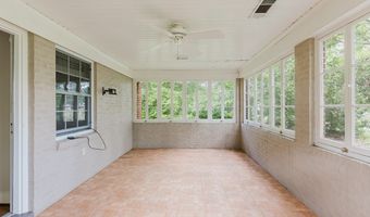 101 W Furlow St, Americus, GA 31709