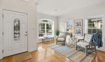 419 LEKITES Ave, Bethany Beach, DE 19930