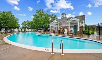 4740 Water Park Dr N, Belcamp, MD 21017