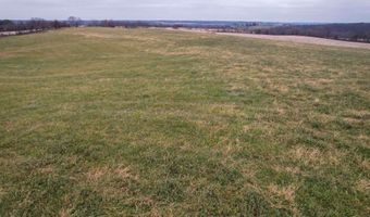 576 Th Ave, Albia, IA 52531