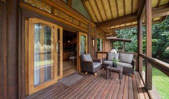 165 Waikoloa Rd, Hana, HI 96713