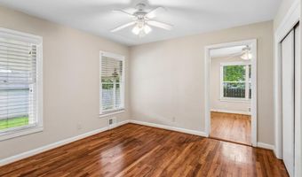 1910 La Dawn NW, Atlanta, GA 30318