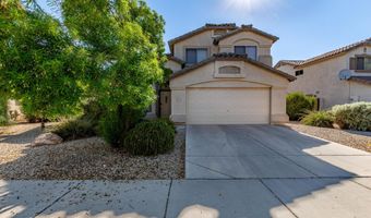 2622 N 110TH Dr, Avondale, AZ 85392