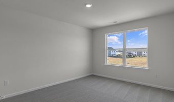 43 Bee Garden Ct, Angier, NC 27501