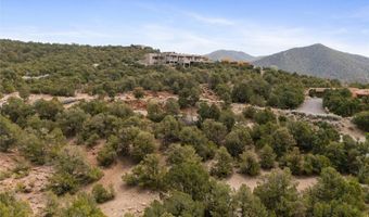 1961 Cerros Colorados, Santa Fe, NM 87501