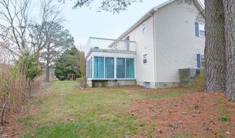 606 SAINT ANDREWS Ct, Dagsboro, DE 19939