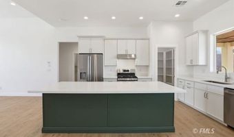 231 E Mohave Ave, Colorado City, AZ 86021