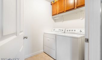 1112 Longbow Ln 3F, Bozeman, MT 59718