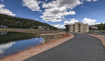 385 S Vasels Rd, Brian Head, UT 84719