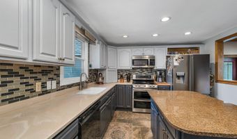 1 Goodell Rd, Antrim, NH 03440