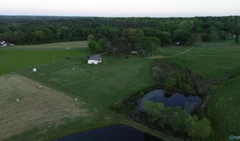 957 Blessing Rd, Albertville, AL 35951