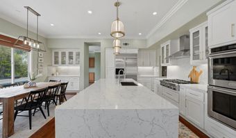 9767 Deer Trail Dr, San Diego, CA 92127