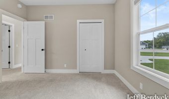 5697 Victoria St, Allendale, MI 49401