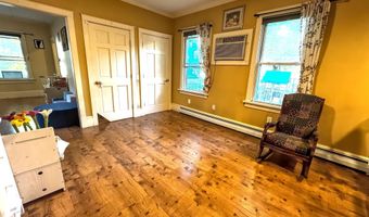262 Union St, Bennington, VT 05201