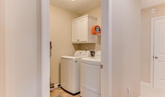 314 Conal Dr, Augusta, GA 30909