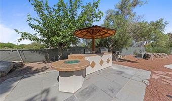 144 E Robindale Rd, Las Vegas, NV 89123