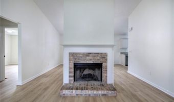 10 Mill View Ct, Adairsville, GA 30103