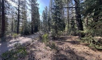 Cardinal Dr, Bonanza, OR 97623