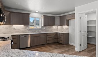 1370 Nevada Pacific Blvd, Fernley, NV 89408