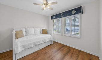 200 2nd Ave 14, Belmar, NJ 07719