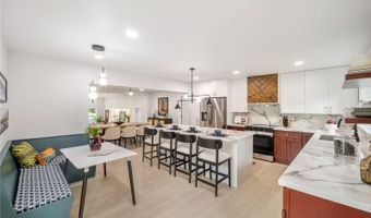 1232 Hele St, Kailua, HI 96734