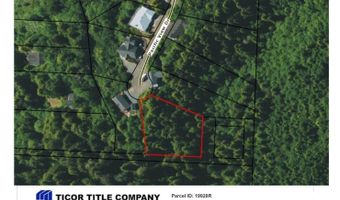 Lot 57 Pacific View Drive TL3700, Rockaway Beach, OR 97136