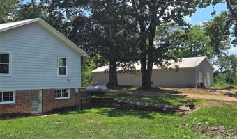 1127 N Mountain St, Blacksburg, SC 29702