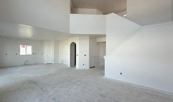 453 N 700 W, Brigham City, UT 84302