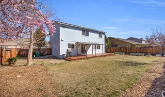 867 Spanish Springs Rd, Sparks, NV 89434