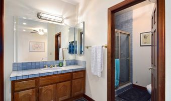 29551 Weeping Willow, Agoura Hills, CA 91301