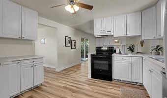 11378 W 68th Way, Arvada, CO 80004