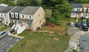 42 HERITAGE Dr, Dover, DE 19904