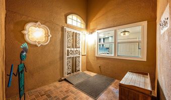 2444 El Dorado Ct, Las Cruces, NM 88011