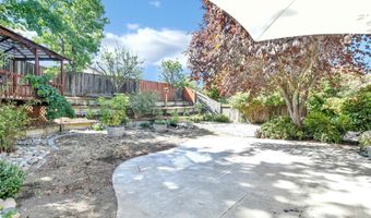 4426 Palisades Way, Antioch, CA 94531