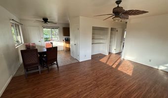 390 Auhana Rd A, Kihei, HI 96753