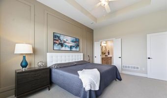 5926 E Forbes Ct, Bel Aire, KS 67220