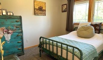 35134 Helligso Ln, Astoria, OR 97103