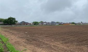 W Ridge Road, Alamo, TX 78516