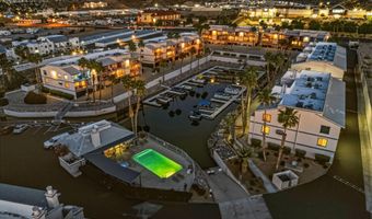 1675 Arizona 95 D7, Bullhead City, AZ 86442