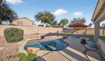 2272 E TORREY PINES Pl, Chandler, AZ 85249