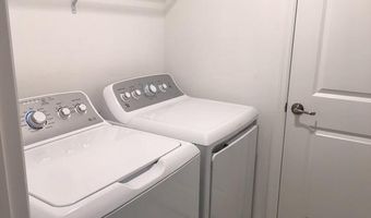 6011 Ellerston 811, Ave Maria, FL 34142