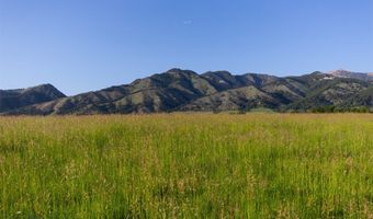 687 Glory Ln, Bozeman, MT 59715