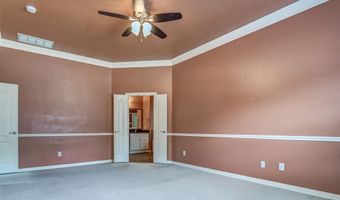 916 Carlsbad Dr, Allen, TX 75002