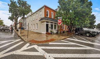 3300 FAIT Ave, Baltimore, MD 21224
